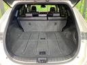 プレミアム アドバンスドパッケージ 4WD 純正9型ナビ パノラミックビューモニター JBLサウンド 寒冷地仕様 レーダークルコン クリアランスソナー パワーバックドア ワイヤレス充電 パワーシート ETC LEDランプ LEDフォグ(50枚目)