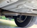 ハイブリッドＸ　純正９型ナビ　後席モニター　両側パワースライドドア　バックカメラ　セーフティセンス　クルーズコントロール　ＥＴＣ　ドライブレコーダー　ＬＥＤランプ　オートライト　デュアルエアコン　スマートキー（23枚目）