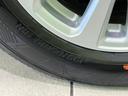ハイブリッドＸ　純正９型ナビ　後席モニター　両側パワースライドドア　バックカメラ　セーフティセンス　クルーズコントロール　ＥＴＣ　ドライブレコーダー　ＬＥＤランプ　オートライト　デュアルエアコン　スマートキー（64枚目）