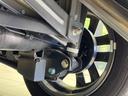 G 4WD 電動スライドドア 純正SDナビ バックカメラ 衝突被害軽減システム 禁煙車 ハーフレザーシート コーナーセンサー スマートキー LEDヘッド ルーフレール ビルトインETC オートハイビーム(23枚目)