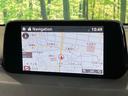 CX-8 XD Lパッケージ 4WD マツダコネクト 後席モニター 360度ビュー BOSE スマートブレーキサポート ブラインドスポットモニター パワーバックドア レザーシート 前/中列シートヒーター ステアリングヒーター(4枚目)