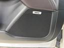CX-8 XD Lパッケージ 4WD マツダコネクト 後席モニター 360度ビュー BOSE スマートブレーキサポート ブラインドスポットモニター パワーバックドア レザーシート 前/中列シートヒーター ステアリングヒーター(6枚目)