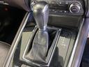 XD Lパッケージ 4WD マツダコネクト 後席モニター 360度ビュー BOSE スマートブレーキサポート ブラインドスポットモニター パワーバックドア レザーシート 前/中列シートヒーター ステアリングヒーター(25枚目)