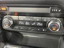 XD Lパッケージ 4WD マツダコネクト 後席モニター 360度ビュー BOSE スマートブレーキサポート ブラインドスポットモニター パワーバックドア レザーシート 前/中列シートヒーター ステアリングヒーター(28枚目)