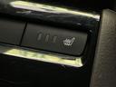 XD Lパッケージ 4WD マツダコネクト 後席モニター 360度ビュー BOSE スマートブレーキサポート ブラインドスポットモニター パワーバックドア レザーシート 前/中列シートヒーター ステアリングヒーター(41枚目)