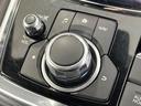 XD Lパッケージ 4WD マツダコネクト 後席モニター 360度ビュー BOSE スマートブレーキサポート ブラインドスポットモニター パワーバックドア レザーシート 前/中列シートヒーター ステアリングヒーター(42枚目)