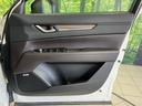 XD Lパッケージ 4WD マツダコネクト 後席モニター 360度ビュー BOSE スマートブレーキサポート ブラインドスポットモニター パワーバックドア レザーシート 前/中列シートヒーター ステアリングヒーター(49枚目)