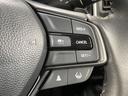 WR-V Z ホンダセンシング 純正8型ナビ バックカメラ フルセグTV Bluetooth ビルトインETC ドラレコ 禁煙車 LEDヘッドライト LEDフォグ オートライト コーナーセンサー スマートキー(6枚目)