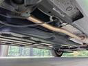 Z ホンダセンシング 純正8型ナビ バックカメラ フルセグTV Bluetooth ビルトインETC ドラレコ 禁煙車 LEDヘッドライト LEDフォグ オートライト コーナーセンサー スマートキー(21枚目)