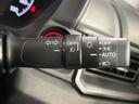 Z ホンダセンシング 純正8型ナビ バックカメラ フルセグTV Bluetooth ビルトインETC ドラレコ 禁煙車 LEDヘッドライト LEDフォグ オートライト コーナーセンサー スマートキー(34枚目)