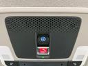 Z ホンダセンシング 純正8型ナビ バックカメラ フルセグTV Bluetooth ビルトインETC ドラレコ 禁煙車 LEDヘッドライト LEDフォグ オートライト コーナーセンサー スマートキー(36枚目)