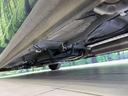 G・Lターボホンダセンシング 純正ナビ 両側パワースライドドア バックカメラ ホンダセンシング アダプティブクルコン ターボ ETC パドルシフト LEDランプ オートライト オートエアコン スマートキー ロールサンシェード(22枚目)