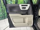 G・Lターボホンダセンシング 純正ナビ 両側パワースライドドア バックカメラ ホンダセンシング アダプティブクルコン ターボ ETC パドルシフト LEDランプ オートライト オートエアコン スマートキー ロールサンシェード(44枚目)