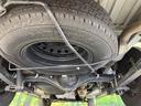 スーパーGL ダークプライムII 4WD メモリーナビ 両側パワースライドドア バックカメラ セーフティセンス クリアランスソナー ETC LEDランプ LEDフォグ オートライト オートエアコン リアクーラー/ヒーター スマートキー(20枚目)