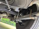スーパーGL ダークプライムII 4WD メモリーナビ 両側パワースライドドア バックカメラ セーフティセンス クリアランスソナー ETC LEDランプ LEDフォグ オートライト オートエアコン リアクーラー/ヒーター スマートキー(23枚目)