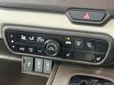 L 純正ナビ パワースライドドア バックカメラ ホンダセンシング アダプティブクルコン 前席シートヒーター リアパーキングセンサー ドライブレコーダー LEDランプ オートライト オートエアコン フルセグ(29枚目)