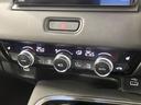 e:HEV Z バックカメラ ホンダセンシング アダプティブクルコン パワーバックドア ステアリングヒーター シートヒーター ETC ドライブレコーダー LEDヘッド コーナーセンサー(27枚目)