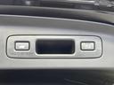 e:HEV Z バックカメラ ホンダセンシング アダプティブクルコン パワーバックドア ステアリングヒーター シートヒーター ETC ドライブレコーダー LEDヘッド コーナーセンサー(28枚目)