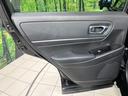 e:HEV Z バックカメラ ホンダセンシング アダプティブクルコン パワーバックドア ステアリングヒーター シートヒーター ETC ドライブレコーダー LEDヘッド コーナーセンサー(48枚目)