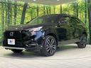 e:HEV Z バックカメラ ホンダセンシング アダプティブクルコン パワーバックドア ステアリングヒーター シートヒーター ETC ドライブレコーダー LEDヘッド コーナーセンサー(55枚目)