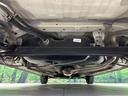 L メモリーナビ バックカメラ セーフティサポート 運転席シートヒーター リアパーキングセンサー LEDランプ ハイビームアシスト オートライト スマートキー ダイアル式エアコン アイドリングストップ(20枚目)