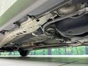 L メモリーナビ バックカメラ セーフティサポート 運転席シートヒーター リアパーキングセンサー LEDランプ ハイビームアシスト オートライト スマートキー ダイアル式エアコン アイドリングストップ(22枚目)