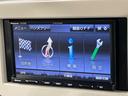 L メモリーナビ バックカメラ セーフティサポート 運転席シートヒーター リアパーキングセンサー LEDランプ ハイビームアシスト オートライト スマートキー ダイアル式エアコン アイドリングストップ(27枚目)