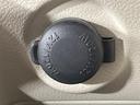 L メモリーナビ バックカメラ セーフティサポート 運転席シートヒーター リアパーキングセンサー LEDランプ ハイビームアシスト オートライト スマートキー ダイアル式エアコン アイドリングストップ(34枚目)