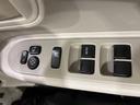 L メモリーナビ バックカメラ セーフティサポート 運転席シートヒーター リアパーキングセンサー LEDランプ ハイビームアシスト オートライト スマートキー ダイアル式エアコン アイドリングストップ(35枚目)