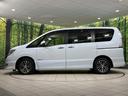ハイウェイスター　Ｖセレ＋セーフティＩＩ　ＳＨＶ　純正ナビ　両側パワースライドドア　アラウンドビューモニター　エマージェンシーブレーキ　クルーズコントロール　ＥＴＣ　ＬＥＤランプ　フロントフォグ　オートライト　リアオートエアコン（59枚目）