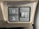 Ｌ　４ＷＤ　純正ナビ　パワースライドドア　バックカメラ　ホンダセンシング　アダプティブクルコン　前席シートヒーター　コーナーセンサー　ＥＴＣ　Ｂｌｕｅｔｏｏｔｈ　ＬＥＤランプ　オートエアコン　スマートキー（36枚目）