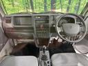 キャリイトラック KCエアコン・パワステ パートタイム4WD 5速MT車 パワーステアリング 禁煙車 3方開荷台 エアコン機能付 AM/FMラジオ 運転席エアバッグ 衝突安全ボディ 中古車画像_2