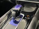 ハイブリッドＺ・ホンダセンシング　純正８型ナビ　バックカメラ　ホンダセンシング　アダプティブクルコン　前席シートヒーター　ＥＴＣ　ルーフレール　パドルシフト　ＬＥＤランプ　ＬＥＤフォグ　デュアルエアコン　スマートキー　ハーフレザー（25枚目）