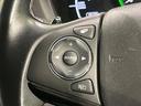 ハイブリッドＺ・ホンダセンシング　純正８型ナビ　バックカメラ　ホンダセンシング　アダプティブクルコン　前席シートヒーター　ＥＴＣ　ルーフレール　パドルシフト　ＬＥＤランプ　ＬＥＤフォグ　デュアルエアコン　スマートキー　ハーフレザー（31枚目）