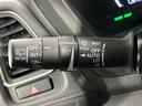 ハイブリッドＺ・ホンダセンシング　純正８型ナビ　バックカメラ　ホンダセンシング　アダプティブクルコン　前席シートヒーター　ＥＴＣ　ルーフレール　パドルシフト　ＬＥＤランプ　ＬＥＤフォグ　デュアルエアコン　スマートキー　ハーフレザー（34枚目）