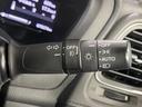 ハイブリッドＺ・ホンダセンシング　純正８型ナビ　バックカメラ　ホンダセンシング　アダプティブクルコン　前席シートヒーター　ＥＴＣ　ルーフレール　パドルシフト　ＬＥＤランプ　ＬＥＤフォグ　デュアルエアコン　スマートキー　ハーフレザー（35枚目）
