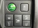 ハイブリッドＺ・ホンダセンシング　純正８型ナビ　バックカメラ　ホンダセンシング　アダプティブクルコン　前席シートヒーター　ＥＴＣ　ルーフレール　パドルシフト　ＬＥＤランプ　ＬＥＤフォグ　デュアルエアコン　スマートキー　ハーフレザー（36枚目）