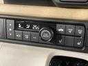 ベースグレード 届出済未使用車 パワースライドドア ホンダセンシング アダプティブクルコン 前席シートヒーター コーナーセンサー LEDランプ オートライト オートエアコン スマートキー サンシェード 電動格納ミラー(26枚目)