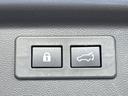 フォレスター アドバンス 4WD 純正ダイアトーンナビ アイサイト バックカメラ パワーバックドア ドライブレコーダー ETC ブラインドスポットモニター ステアリングヒーター 全席シートヒーター 禁煙車 ドアバイザー(6枚目)
