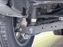 アドバンス 4WD 純正ダイアトーンナビ アイサイト バックカメラ パワーバックドア ドライブレコーダー ETC ブラインドスポットモニター ステアリングヒーター 全席シートヒーター 禁煙車 ドアバイザー(23枚目)