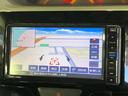 【ナビゲーション】目的地までしっかり案内してくれる使いやすいナビ。Bluetooth接続すればお持ちのスマホやMP3プレイヤーの音楽を再生可能!毎日の運転がさらに楽しくなります!!