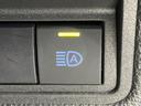 ハイブリッドＺ　４ＷＤ　純正８型ナビ　バックカメラ　セーフティセンス　レーダークルコン　ブラインドスポットモニター　パワーバックドア　ルーフレール　１００Ｖ電源　前席シートヒーター　パワーシート　ＥＴＣ　ドラレコ（40枚目）