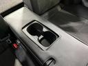 ハイブリッドＺ　４ＷＤ　純正８型ナビ　バックカメラ　セーフティセンス　レーダークルコン　ブラインドスポットモニター　パワーバックドア　ルーフレール　１００Ｖ電源　前席シートヒーター　パワーシート　ＥＴＣ　ドラレコ（57枚目）