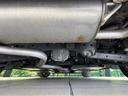 ２．０ｉ－Ｌアイサイト　４ＷＤ　純正８型ナビ　サイド／バックカメラ　アイサイトセイフティプラス　レーダークルコン　リアビークルディティクション　ＥＴＣ　ＬＥＤランプ　フロント／リアフォグ　ヘッドランプウォッシャ　スマートキー（20枚目）