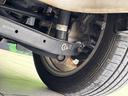 ２．０ｉ－Ｌアイサイト　４ＷＤ　純正８型ナビ　サイド／バックカメラ　アイサイトセイフティプラス　レーダークルコン　リアビークルディティクション　ＥＴＣ　ＬＥＤランプ　フロント／リアフォグ　ヘッドランプウォッシャ　スマートキー（23枚目）