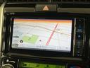 【ナビゲーション】目的地までしっかり案内してくれる使いやすいナビ。Bluetooth接続すればお持ちのスマホやMP3プレイヤーの音楽を再生可能!毎日の運転がさらに楽しくなります!!