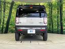 タフワイルド　４ＷＤ　メモリーナビ　セーフティサポート　アダプティブクルコン　ヒルディセントコントロール　リアパーキングセンサー　シートヒーター　ＥＴＣ　ルーフレール　ＬＥＤランプ　ＬＥＤフォグ　オートハイビーム（16枚目）