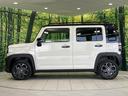 タフワイルド　４ＷＤ　メモリーナビ　セーフティサポート　アダプティブクルコン　ヒルディセントコントロール　リアパーキングセンサー　シートヒーター　ＥＴＣ　ルーフレール　ＬＥＤランプ　ＬＥＤフォグ　オートハイビーム（55枚目）