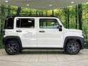 タフワイルド　４ＷＤ　メモリーナビ　セーフティサポート　アダプティブクルコン　ヒルディセントコントロール　リアパーキングセンサー　シートヒーター　ＥＴＣ　ルーフレール　ＬＥＤランプ　ＬＥＤフォグ　オートハイビーム（56枚目）