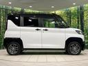 Ｔ　プレミアム　４ＷＤ　９型メモリーナビ　両側パワースライドドア　マルチアラウンドモニター　マイパイロット　ｅ－アシスト　レーダークルコン　デジタルルームミラー　ステアリングヒーター　シートヒーター　コーナーセンサー（67枚目）
